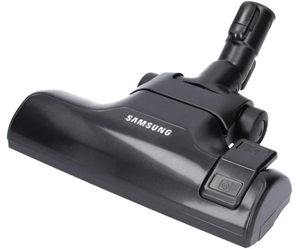 Dulkių siurblio SAMSUNG šepetys.D=35mm. ASSY BRUSH;NB-930,2STEP,BUCKLE - Image 5