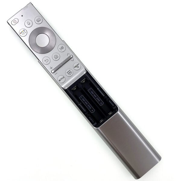 Televizoriaus SAMSUNG pultelis. REMOCON-SMART CONTROL;2020 TV,SAMSUNG,21 - Image 3