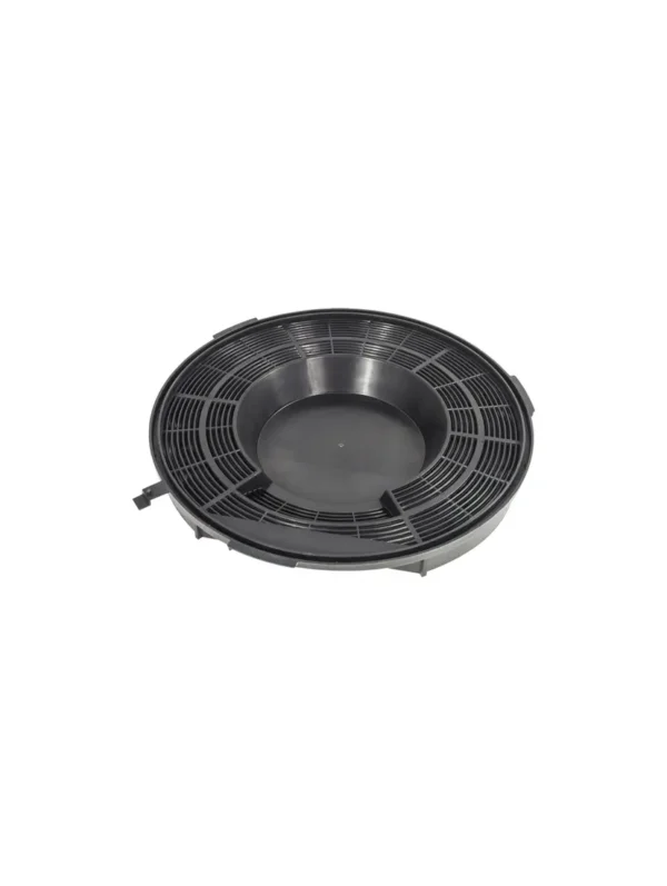 Gartraukio WHIRLPOOL/INDESIT, ELICA aktyvios anglies filtras - Image 2