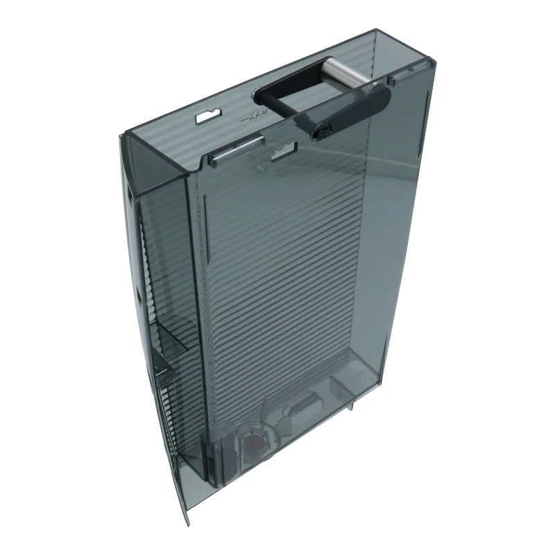 Kavos aparato JURA vandens talpa. WATER TANK SMART Kavos aparatų filtrai, sieteliai ir talpos (pieno vandens ir kitos)