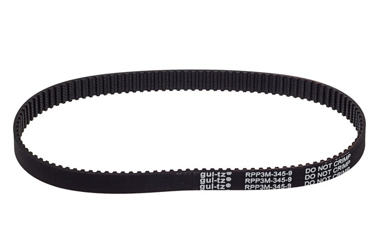 Mėsmalės KENWOOD dirželis.DRIVE BELT MG700/710/720 Mėsmalės KENWOOD dirželis.DRIVE BELT MG700/710/720 Mėsmalių dalys