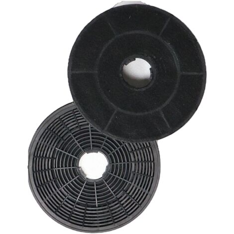 Gatraukio Klarstein ,CANDY/HOOVER,BRANDT,WHIRLPOOL/INDESIT aktyvios anglies filtras,2vnt komplekte Gartraukių filtrai varikliai ir kt dalys