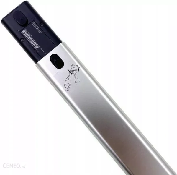 Televizoriaus SAMSUNG pultelis. REMOCON-SMART CONTROL;2020 TV,SAMSUNG,21 - Image 2