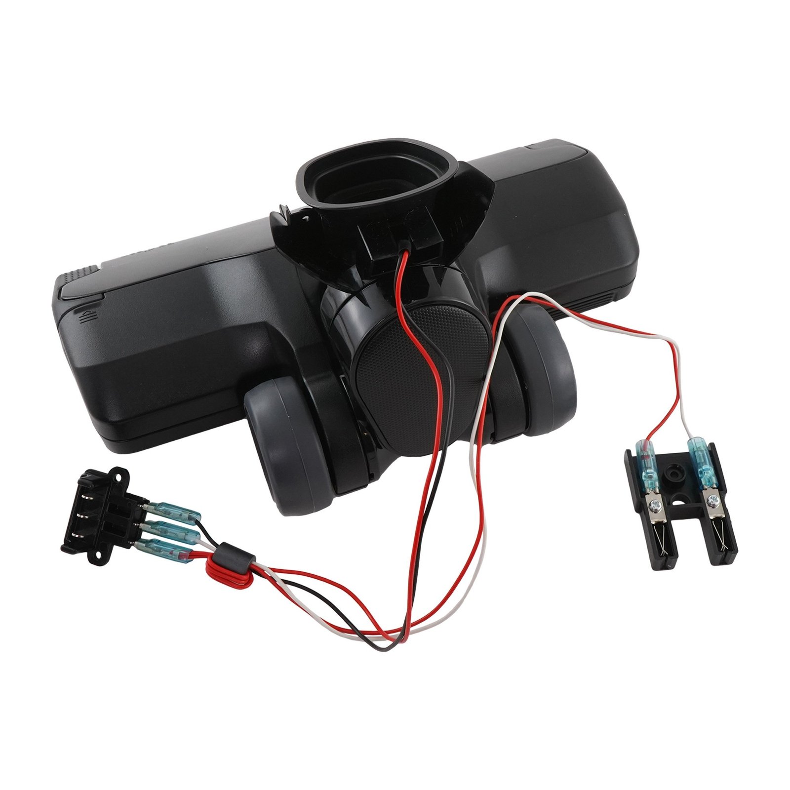 Dulkių siurblio SAMSUNG šepetys komplekte.ASSY BRUSH;VS6000KL,EBONY BLACK Dulkių siurblių šepečiai, žarnos filtrai,maišeliai,laikikliai antgaliai ratukai,teleskopiniai vamzdžiai ir kt