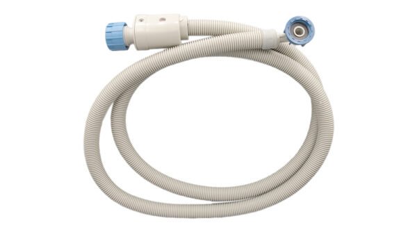 Skalbimo mašinos ELECTROLUX / AEG,BEKO,WHIRPOOL,BOSCH/SIEMENS,BEKO,HISENSE/GORENJE ir kt vandens pajungimo žarna - Image 2