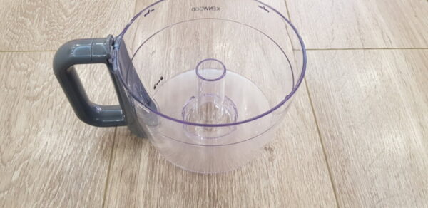 Kombaino indas DELONGHI,KENWOOD indas