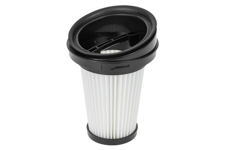 Dulkių siurblio GORENJE hepafiltras. FILTER HEPA IHF216FR.Ilgis: 98 mm.Diametras: 66 mm Dulkių siurblių šepečiai, žarnos filtrai,maišeliai,laikikliai antgaliai ratukai,teleskopiniai vamzdžiai ir kt