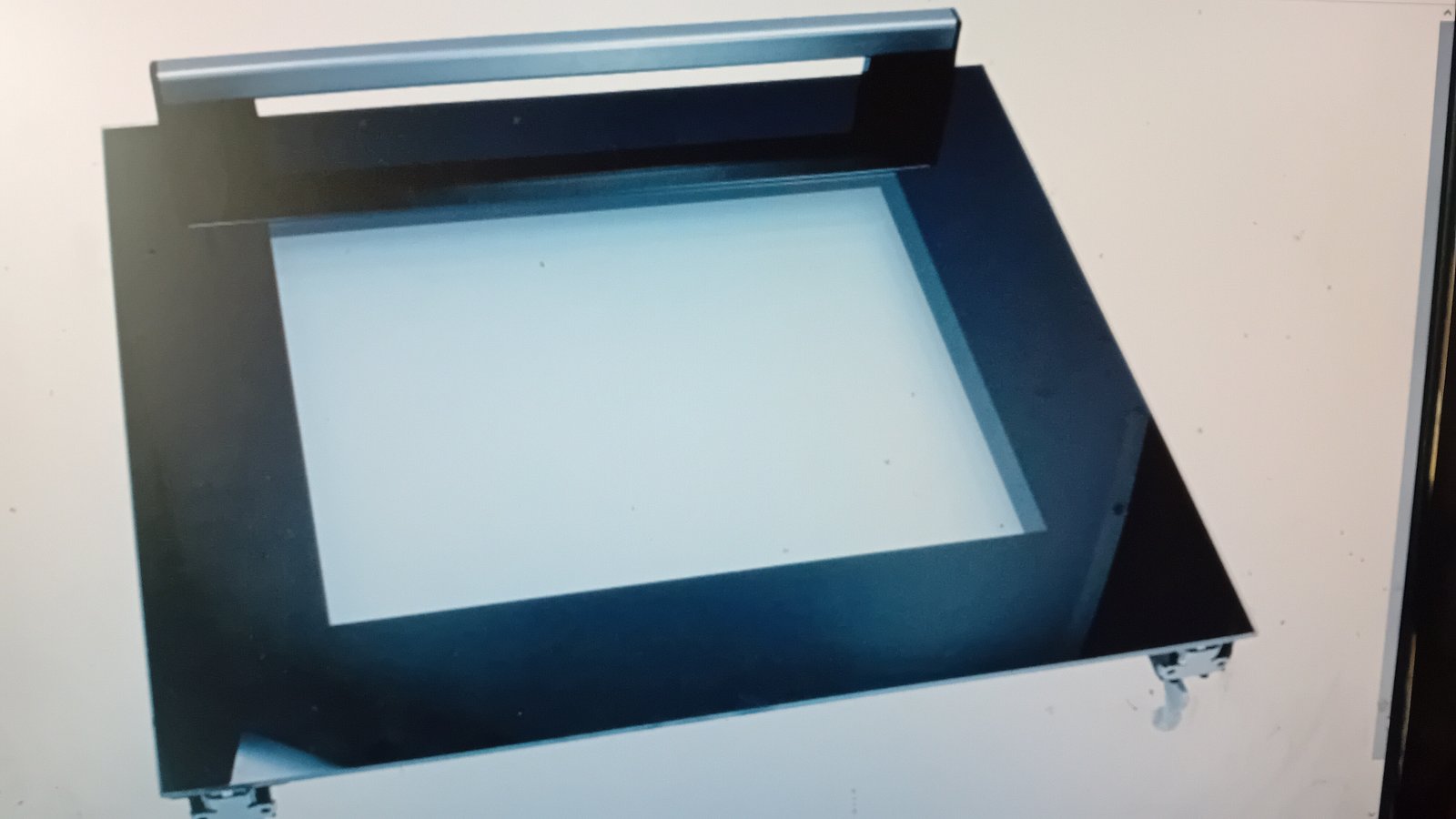 Orkaitės GORENJE durelės komplekte,orig. OVEN DOOR FS50GH 400 R3 R200 GOR200 022 Orkaitės GORENJE durelės komplekte,orig. OVEN DOOR FS50GH 400 R3 R200 GOR200 022 Orkaičių durų stiklai ,kaitlenčių stiklokeramikiniai paviršiai