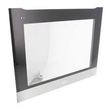 Orkaitės ELECTROLUX / AEG išorinis durų stiklas,orig.594X471mm Orkaitės ELECTROLUX / AEG išorinis durų stiklas,orig.594X471mm Orkaičių durų stiklai ,kaitlenčių stiklokeramikiniai paviršiai