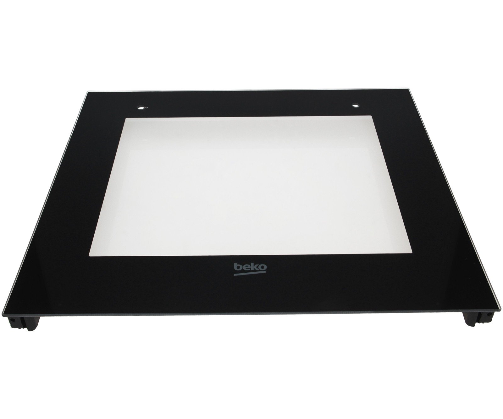 Orkaitės BEKO/GRUNDIG/ARCELIK priekinis,išorinis stiklas,orig. Orkaitės BEKO/GRUNDIG/ARCELIK priekinis,išorinis stiklas,orig. Orkaičių durų stiklai ,kaitlenčių stiklokeramikiniai paviršiai