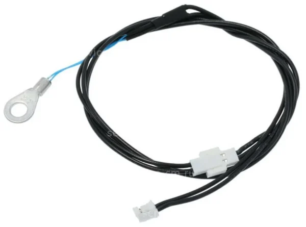 Kavos aparato JURA termobloko sensorius.SENSOR THERMOBLOCK COMPLETE