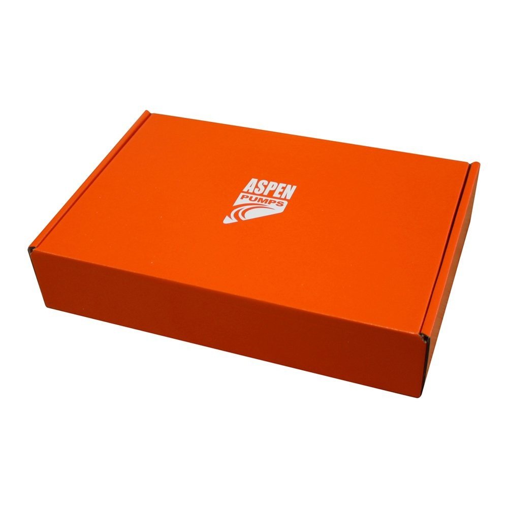 Kondensato siurblys FP2212 MINI ORANGE.Aspen Mini Orange Pump 8M Head 1/4 Hose – (FP2212) Kondicionierių kompresoriai ,ventiliatoriaus varikliukai Drenažiniai siurbliukai ir kita įranga