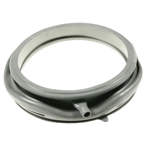 Skalbimo mašinos durų tarpinė GORENJE,SMEG,MORA,orig. Skalbimo mašinų durų tarpinės