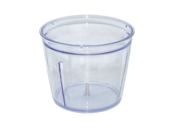 BlenderioTEFAL,MOULINEX,KRUPS indas,(500ml)
