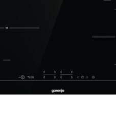 Kaitlentės GORENJE stiklokeramikinis paviršius,orig. GLASSC.BI6 DC-T0 GROU.GOR.GLU Kaitlentės GORENJE stiklokeramikinis paviršius,orig. GLASSC.BI6 DC-T0 GROU.GOR.GLU Orkaičių durų stiklai ,kaitlenčių stiklokeramikiniai paviršiai