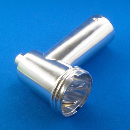 Mėsmalės TEFAL,MOULINEX korpusas. Mėsmalės TEFAL,MOULINEX korpusas. Mėsmalių dalys