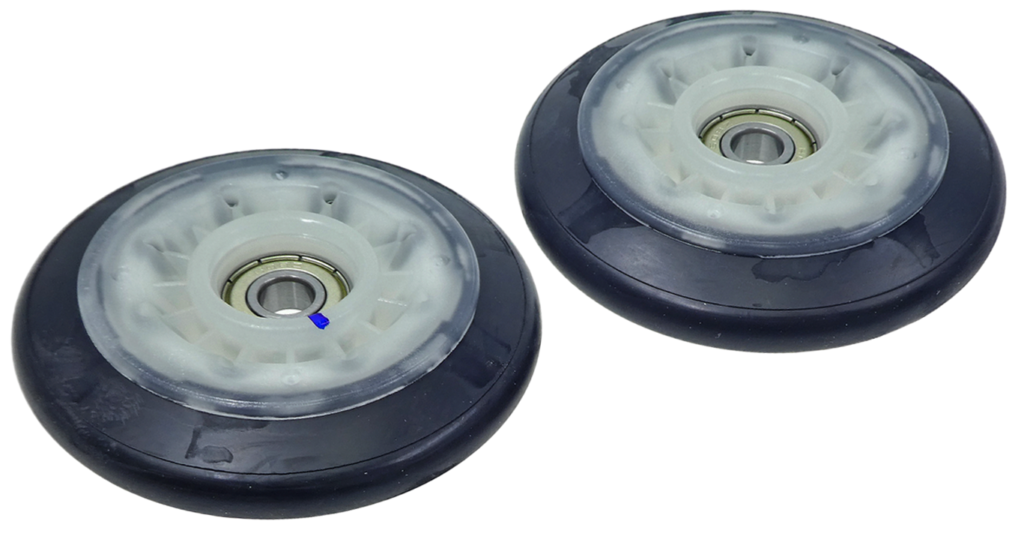 Džiovyklės LG,SAMSUNG bako atraminiai ratukai,2vnt komplekte Džiovyklių spynos, varikliai, rankenelės,durų vyriai,filtrai įvairios kitos dalys