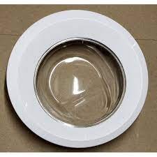 Doors for washing machines LG in the kit Skalbimo mašinų įkrovos durelės rėmeliai ir stiklai