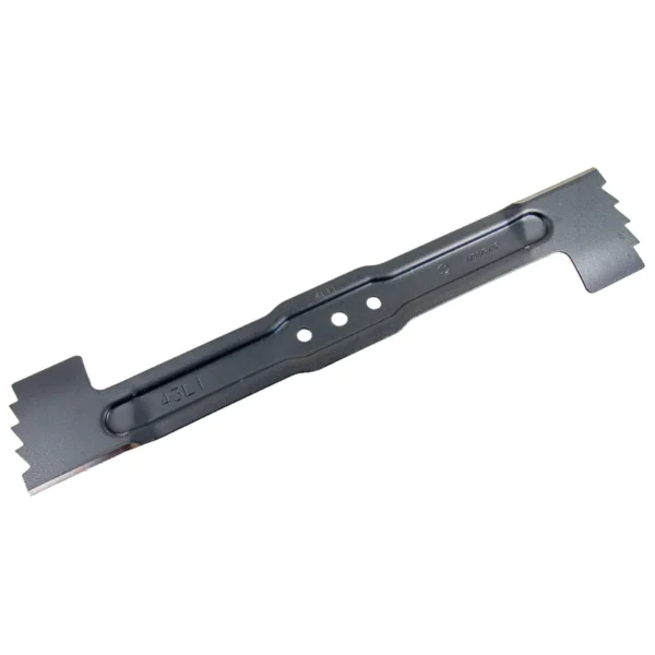 Žolepjovės BOSCH ROTAK peilis,43cm
