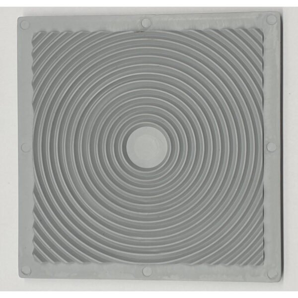 Antivibracinės kojelės,padukai skalbimo mašinai,džiovyklei 4vnt,8x8cm