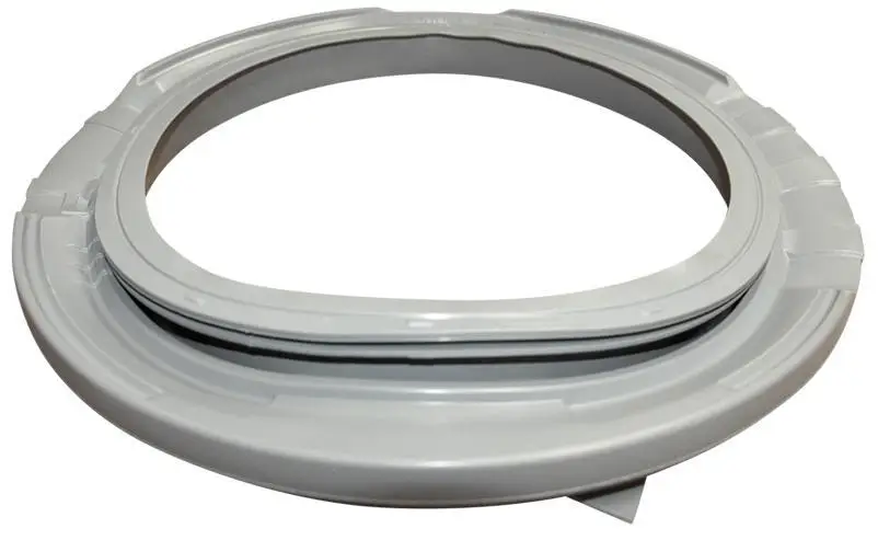 Skalbimo mašinos SAMSUNG durų tarpinė Skalbimo mašinų durų tarpinės