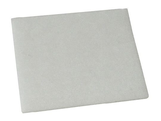 Dulkių siurblio ELECTROLUX / AEG variklio mikro filtras,EF1 EF1 UNIVERSAL MOTOR FILTER Dulkių siurblio ELECTROLUX / AEG variklio mikro filtras,EF1 EF1 UNIVERSAL MOTOR FILTER Dulkių siurblių šepečiai, žarnos filtrai,maišeliai,laikikliai antgaliai ratukai,teleskopiniai vamzdžiai ir kt