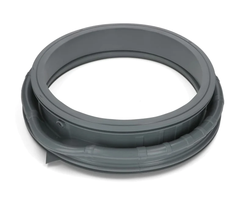 Skalbimo mašinos SAMSUNG durų tarpinė Skalbimo mašinų durų tarpinės