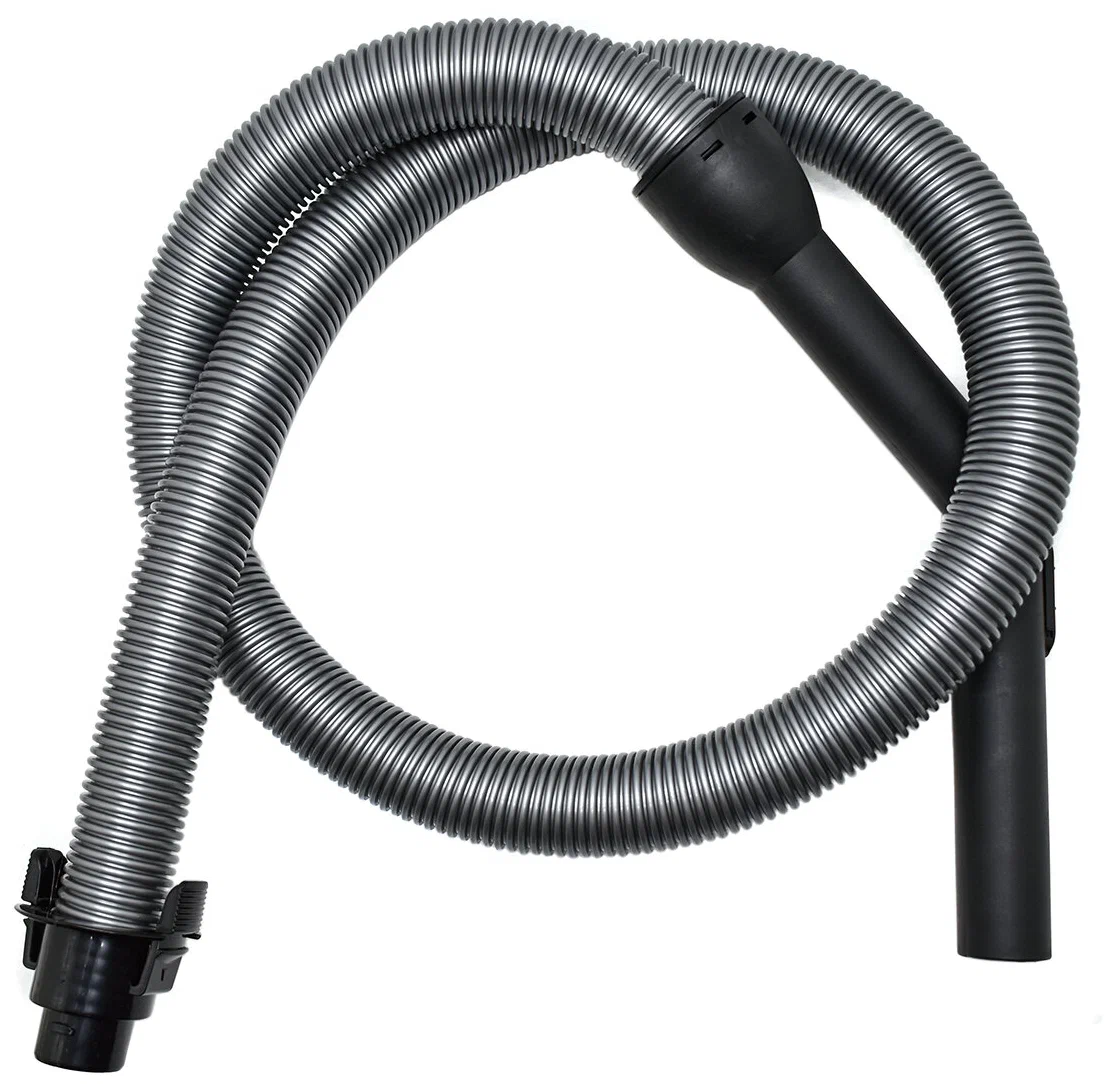 Dulkių siurblio SAMSUNG žarna. HOSE ASSY;VC-7414V,SUB GRY/L1500/BLOWE Dulkių siurblių šepečiai, žarnos filtrai,maišeliai,laikikliai antgaliai ratukai,teleskopiniai vamzdžiai ir kt
