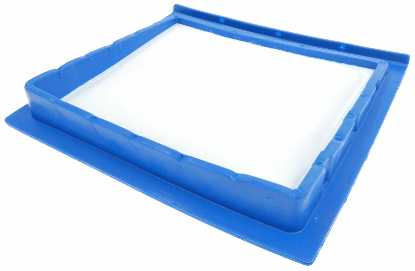 Dulkių siurblio ELECTROLUX / AEG filtras Dulkių siurblių šepečiai, žarnos filtrai,maišeliai,laikikliai antgaliai ratukai,teleskopiniai vamzdžiai ir kt