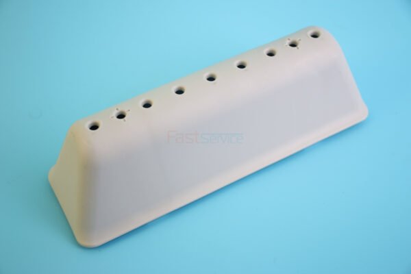 Skalbimo mašinos WHIRLPOOL/INDESIT būgno mentelė,1vnt.C00377230 DRUM LIFTER 40-46L - Image 3