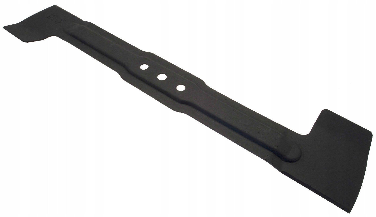 Trimmer BOSCH ROTAK knife,43 cm. AL-KO, BOSCH ROTAK, GARDENA Žoliapjovių, trimerių, pjūklų, vandens siurblių ir hidroforų atsarginės dalys