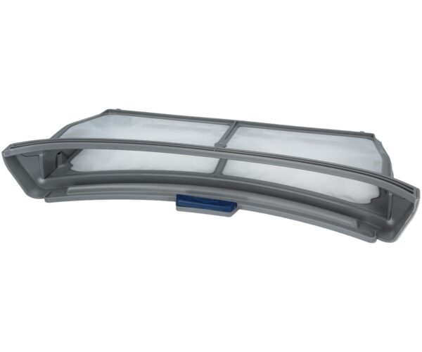 Džiovyklės BEKO/GRUNDIG/ARCELIK išorinė filtro dalis. COMBINED FILTER OUTER PART GR.