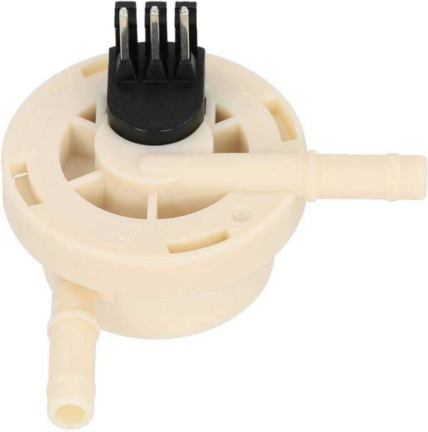 Kavos aparato NIVONA skaitiklis .932-9542-A270 FLOWMETER FHKSC12 270° / NICR8X8