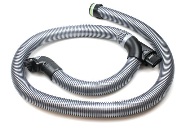 Dulkų siurblio ELECTROLUX / AEG žarna Dulkių siurblių šepečiai, žarnos filtrai,maišeliai,laikikliai antgaliai ratukai,teleskopiniai vamzdžiai ir kt