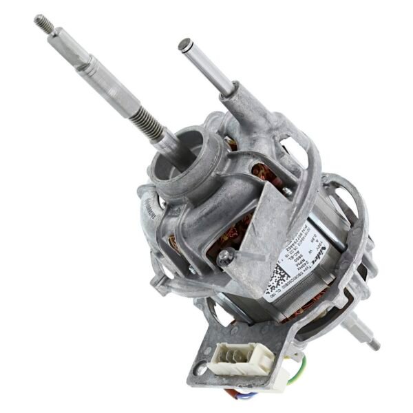 Džiovyklės ELECTROLUX / AEG variklis. MOTOR,INVERTER,190V,240HZ,3600