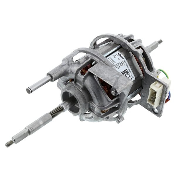Džiovyklės ELECTROLUX / AEG variklis. MOTOR,INVERTER,190V,240HZ,3600 - Image 2
