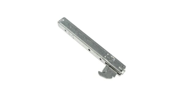 Orkaitės ELECTROLUX / AEG durų lanstas 1vnt - Image 2
