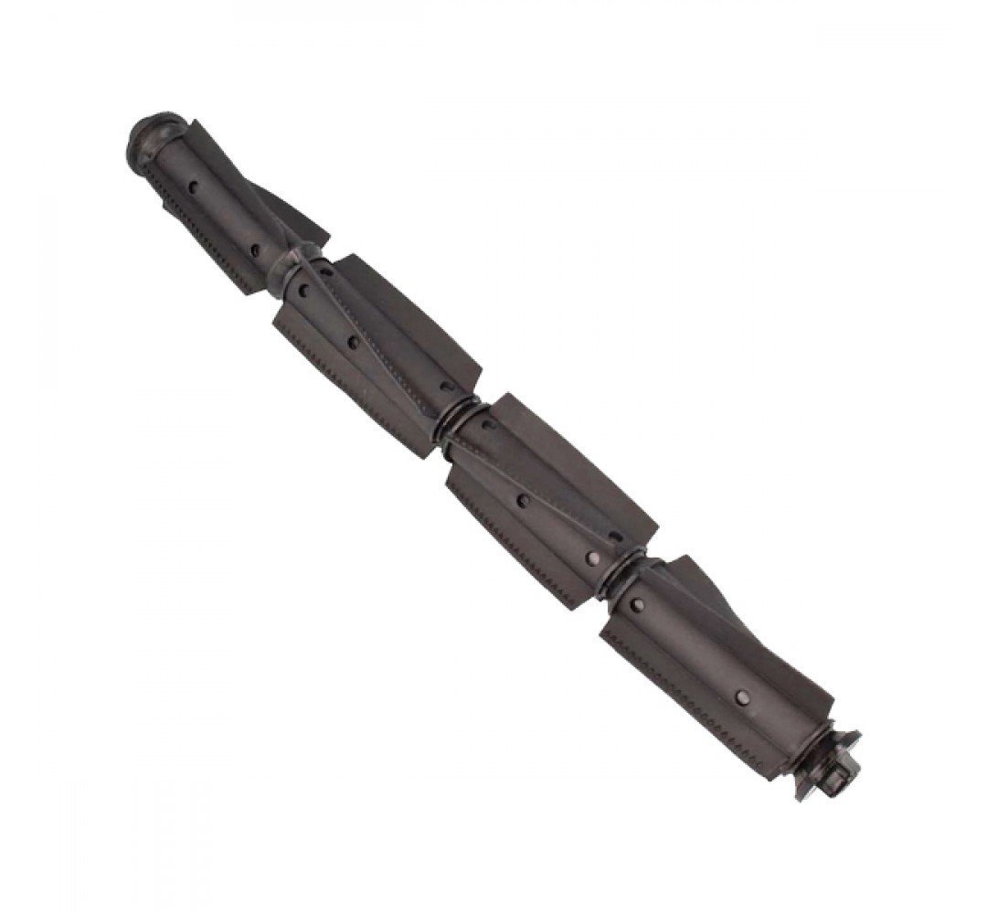 Dulkių siurblio roboto SAMASUNG guminis šepetėlis Dulkių siurblių šepečiai, žarnos filtrai,maišeliai,laikikliai antgaliai ratukai,teleskopiniai vamzdžiai ir kt