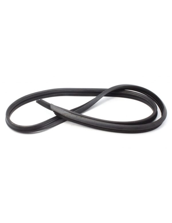 Indaplovės WHIRLPOOL/INDESIT durų tarpinė  45CM,orig.