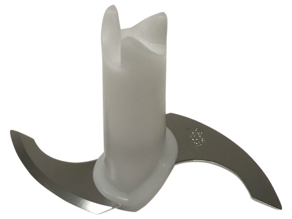 Blenderio BOSCH/SIEMENS peiliukas - Image 5
