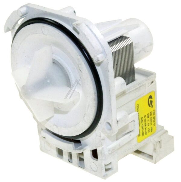 Skalbimo mašinos siurblys AEG, ELECTROLUX, ZANUSSI - Image 9