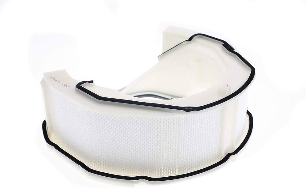 Dulkių siurblio DYSON filtras Dulkių siurblių šepečiai, žarnos filtrai,maišeliai,laikikliai antgaliai ratukai,teleskopiniai vamzdžiai ir kt