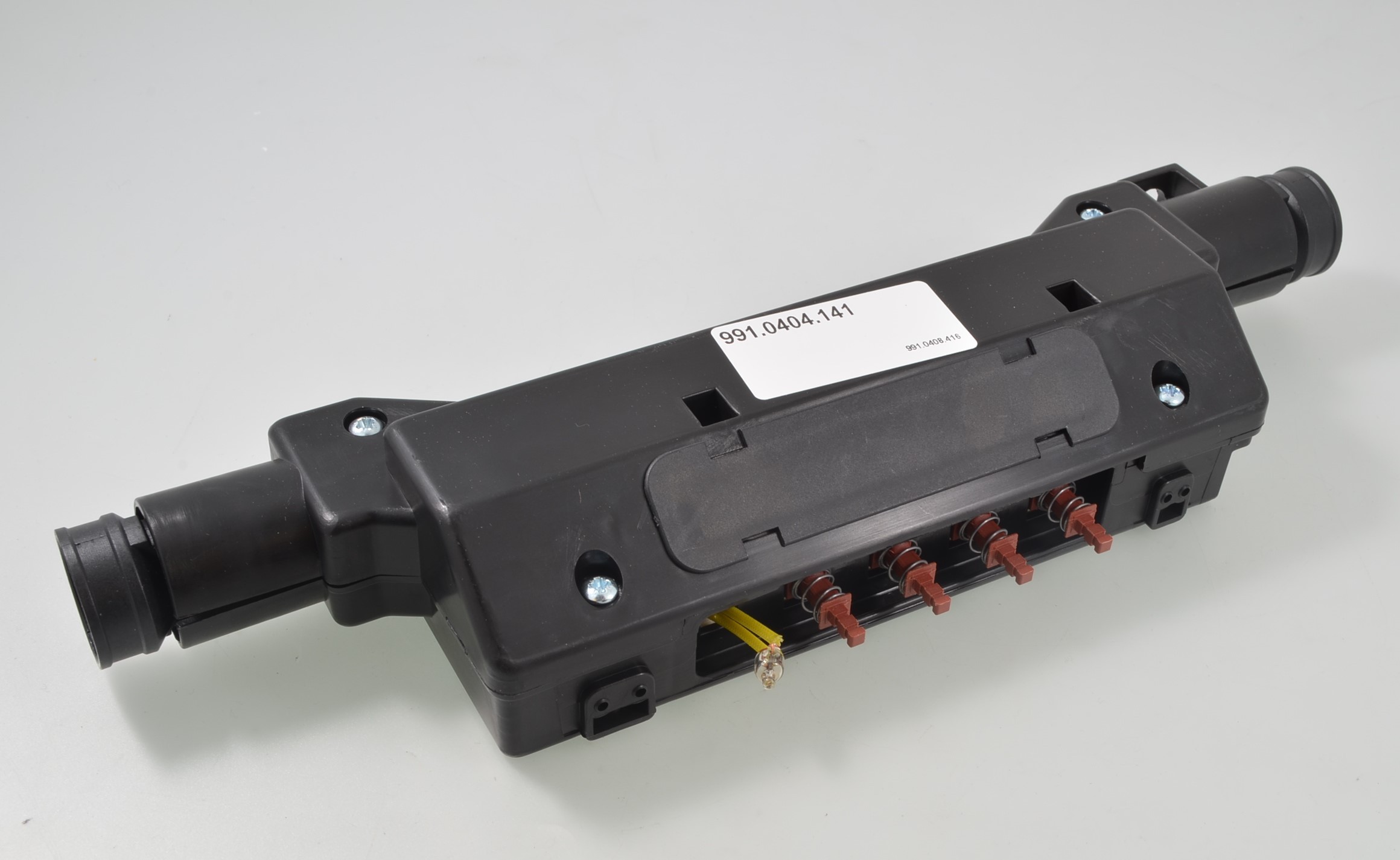 Gartraukio HANSA ,FABER / ROBLIN valdymo blokas Gartraukių filtrai varikliai ir kt dalys