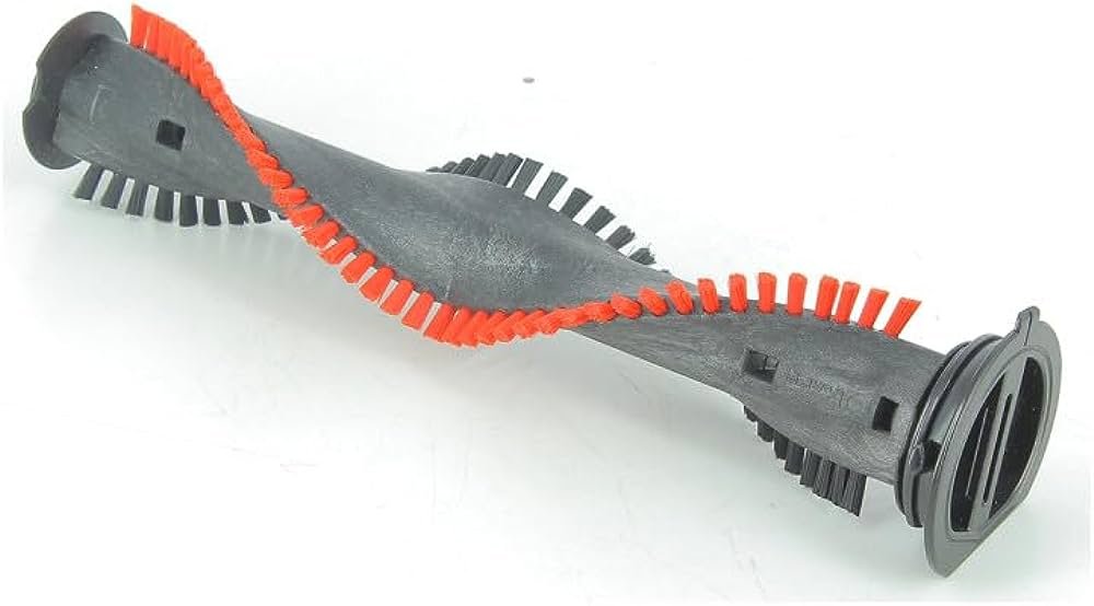 Dulkių siurblio BOSCH/SIEMENS šepetėlis Dulkių siurblių šepečiai, žarnos filtrai,maišeliai,laikikliai antgaliai ratukai,teleskopiniai vamzdžiai ir kt