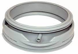 Skalbimo mašinos BOSCH/SIEMENS durų tarpinė Skalbimo mašinų durų tarpinės