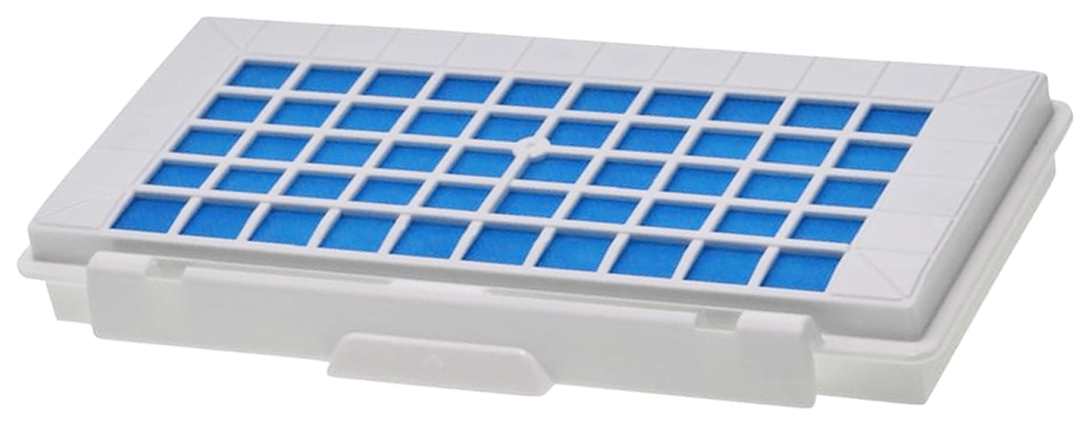 Dulkių siurblio BOSCH/SIEMENS hepa filtras Dulkių siurblių šepečiai, žarnos filtrai,maišeliai,laikikliai antgaliai ratukai,teleskopiniai vamzdžiai ir kt