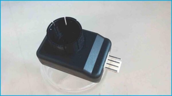 Originalus kavos aparato Jura Impressa X7 Motor Encoder V2 - 44524 - Image 2