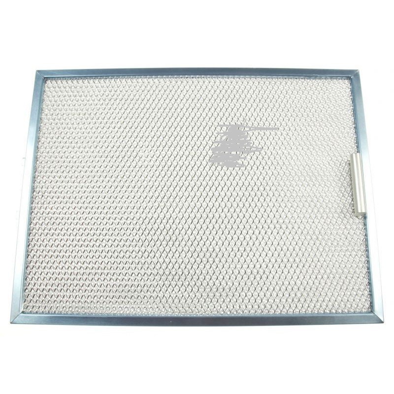 Gatraukio GORENJE metalinis filtras Gartraukių filtrai varikliai ir kt dalys