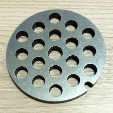 Mėsmalės KENWOOD, DELONGHI, priešpeilis (sietelis). AT955 Mėsmalės KENWOOD, DELONGHI, priešpeilis (sietelis). AT955 Mėsmalių dalys