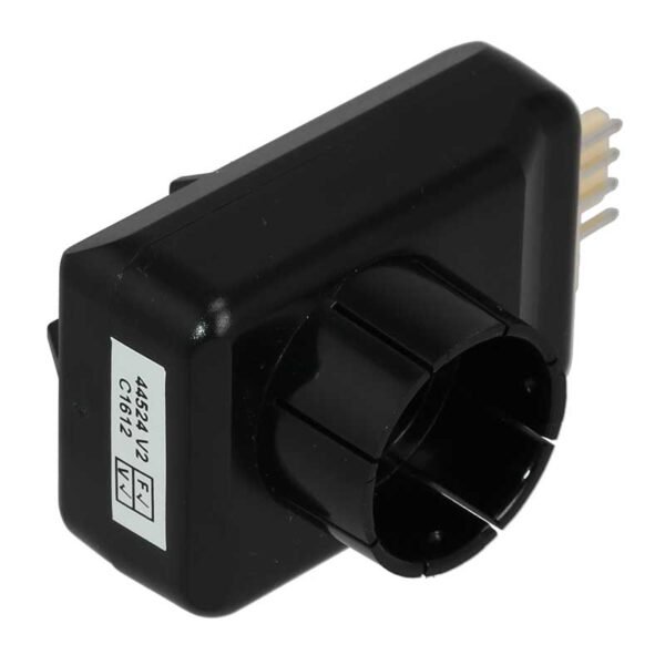 Originalus kavos aparato Jura Impressa X7 Motor Encoder V2 - 44524